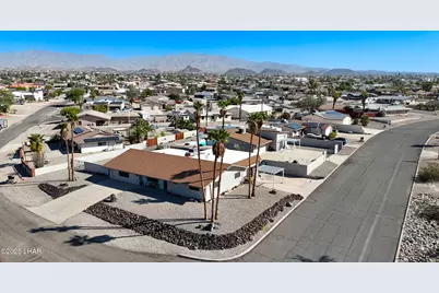 2892 Ranchero Dr, Lake Havasu City, AZ 86406 - Photo 64