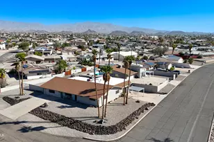 2892 Ranchero Dr, Lake Havasu City, AZ 86406 - Photo 64