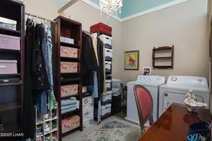 2892 Ranchero Dr, Lake Havasu City, AZ 86406 - Photo 42