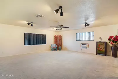 2892 Ranchero Dr, Lake Havasu City, AZ 86406 - Photo 8