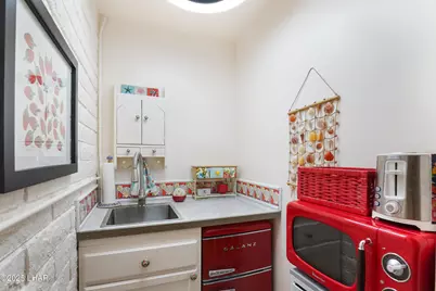 2892 Ranchero Dr, Lake Havasu City, AZ 86406 - Photo 50