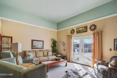 2892 Ranchero Dr, Lake Havasu City, AZ 86406 - Photo 30