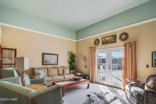 2892 Ranchero Dr, Lake Havasu City, AZ 86406 - Photo 30