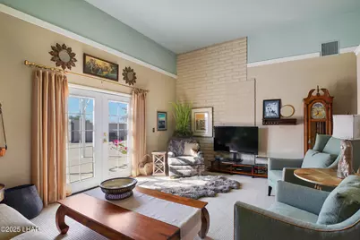 2892 Ranchero Dr, Lake Havasu City, AZ 86406 - Photo 32