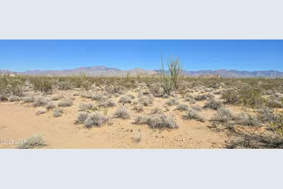 4 Acres S Ray Rd, Yucca, AZ 86438 - Photo 14