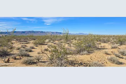 4 Acres S Ray Rd, Yucca, AZ 86438 - Photo 12