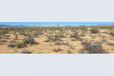 4 Acres S Ray Rd, Yucca, AZ 86438 - Photo 6