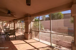 2470 Lema Dr, Lake Havasu City, AZ 86406 - Photo 42