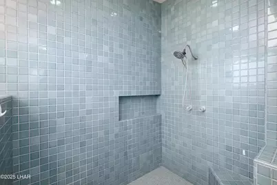 2470 Lema Dr, Lake Havasu City, AZ 86406 - Photo 30