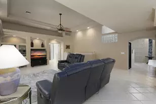 2470 Lema Dr, Lake Havasu City, AZ 86406 - Photo 12