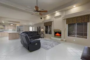 2470 Lema Dr, Lake Havasu City, AZ 86406 - Photo 10