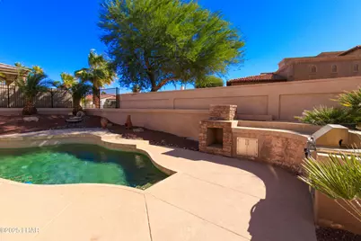 2470 Lema Dr, Lake Havasu City, AZ 86406 - Photo 52