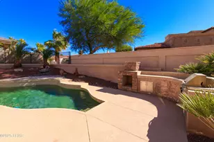 2470 Lema Dr, Lake Havasu City, AZ 86406 - Photo 52