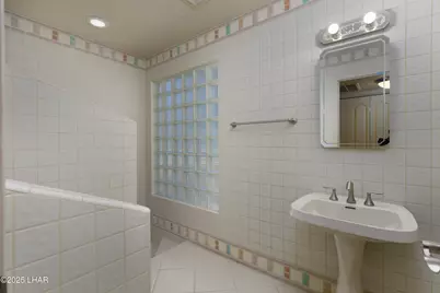 2470 Lema Dr, Lake Havasu City, AZ 86406 - Photo 24