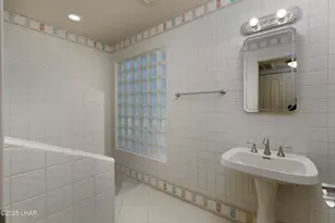 2470 Lema Dr, Lake Havasu City, AZ 86406 - Photo 24