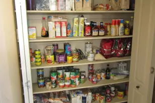 2470 Lema Dr, Lake Havasu City, AZ 86406 - Photo 20