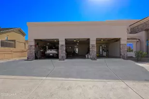 2470 Lema Dr, Lake Havasu City, AZ 86406 - Photo 6