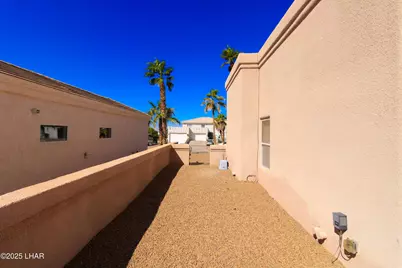 2470 Lema Dr, Lake Havasu City, AZ 86406 - Photo 56
