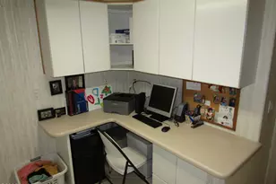 2470 Lema Dr, Lake Havasu City, AZ 86406 - Photo 22