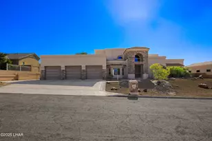 2470 Lema Dr, Lake Havasu City, AZ 86406 - Photo 2