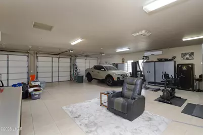 2470 Lema Dr, Lake Havasu City, AZ 86406 - Photo 40