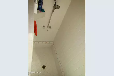 2470 Lema Dr, Lake Havasu City, AZ 86406 - Photo 26