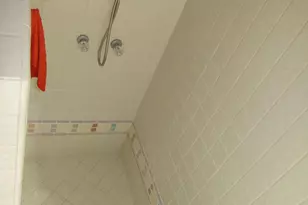 2470 Lema Dr, Lake Havasu City, AZ 86406 - Photo 26