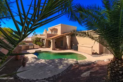 2470 Lema Dr, Lake Havasu City, AZ 86406 - Photo 48