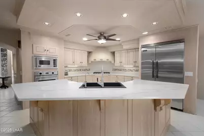 2470 Lema Dr, Lake Havasu City, AZ 86406 - Photo 14