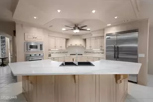 2470 Lema Dr, Lake Havasu City, AZ 86406 - Photo 14