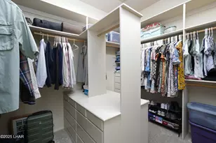 2470 Lema Dr, Lake Havasu City, AZ 86406 - Photo 28