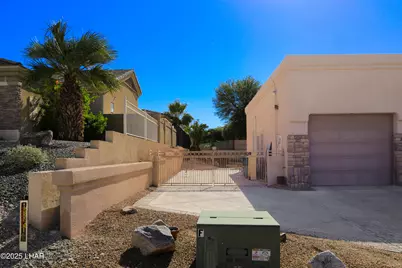 2470 Lema Dr, Lake Havasu City, AZ 86406 - Photo 4