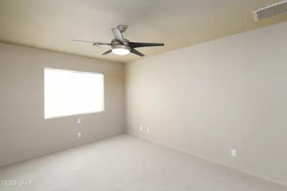 2470 Lema Dr, Lake Havasu City, AZ 86406 - Photo 32