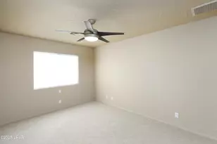 2470 Lema Dr, Lake Havasu City, AZ 86406 - Photo 32