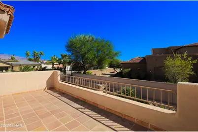 2470 Lema Dr, Lake Havasu City, AZ 86406 - Photo 38