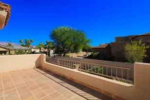 2470 Lema Dr, Lake Havasu City, AZ 86406 - Photo 38