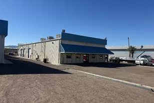 790 Lake Havasu Ave N, Lake Havasu City, AZ 86403 - Photo 1