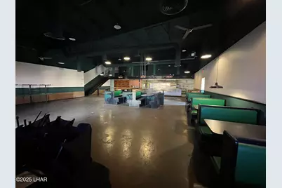 790 Lake Havasu Ave N #25 & 31, Lake Havasu City, AZ 86403 - Photo 4