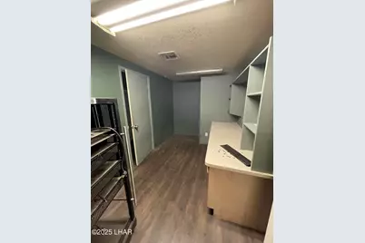 790 Lake Havasu Ave N #25 & 31, Lake Havasu City, AZ 86403 - Photo 12