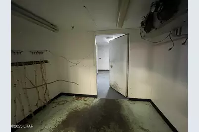 790 Lake Havasu Ave N #25 & 31, Lake Havasu City, AZ 86403 - Photo 10