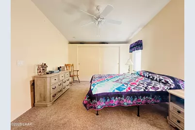 49538 Rainbow Dr, Quartzsite, AZ 85346 - Photo 22