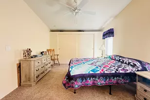 49538 Rainbow Dr, Quartzsite, AZ 85346 - Photo 22