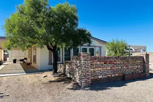 49538 Rainbow Dr, Quartzsite, AZ 85346 - Photo 6