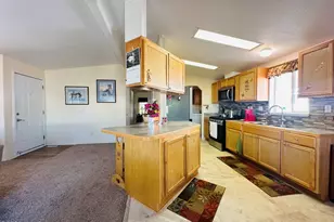 49538 Rainbow Dr, Quartzsite, AZ 85346 - Photo 14