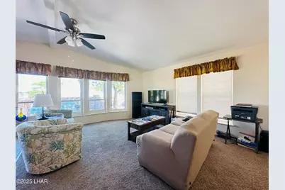 49538 Rainbow Dr, Quartzsite, AZ 85346 - Photo 12