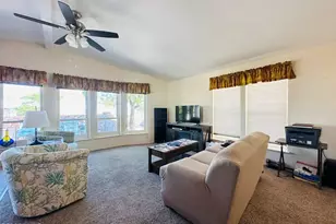 49538 Rainbow Dr, Quartzsite, AZ 85346 - Photo 12