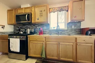 49538 Rainbow Dr, Quartzsite, AZ 85346 - Photo 18