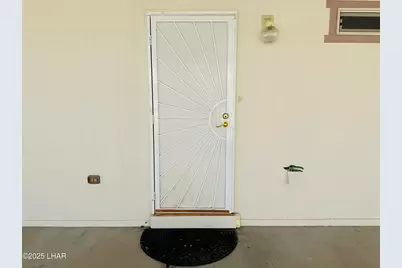 49538 Rainbow Dr, Quartzsite, AZ 85346 - Photo 28