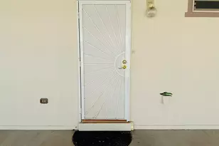 49538 Rainbow Dr, Quartzsite, AZ 85346 - Photo 28