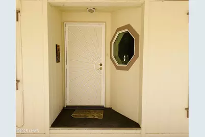 49538 Rainbow Dr, Quartzsite, AZ 85346 - Photo 10